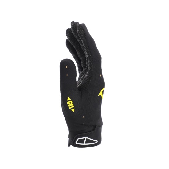 Guantes off road ACERBIS X-Flex 2.0 Mud - Ropamotorista.com - Distribuidor Oficial Acerbis en España y Portugal