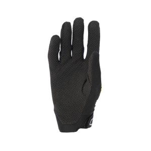 Guantes off road ACERBIS X-Flex 2.0 Mud - Ropamotorista.com - Distribuidor Oficial Acerbis en España y Portugal