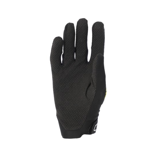 Guantes off road ACERBIS X-Flex 2.0 Mud - Ropamotorista.com - Distribuidor Oficial Acerbis en España y Portugal