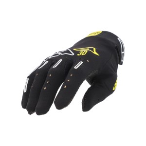 Guantes off road ACERBIS X-Flex 2.0 Mud - Ropamotorista.com - Distribuidor Oficial Acerbis en España y Portugal