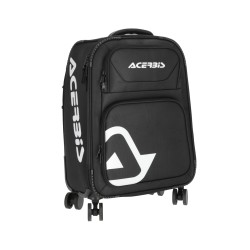 Maleta T-Trolley ACERBIS