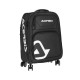 Maleta T-Trolley ACERBIS