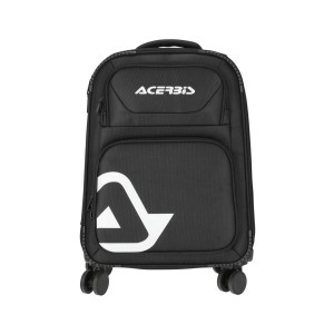 Maleta T-Trolley ACERBIS - Ropamotorista.com - Distribuidor Oficial Acerbis en España y Portugal