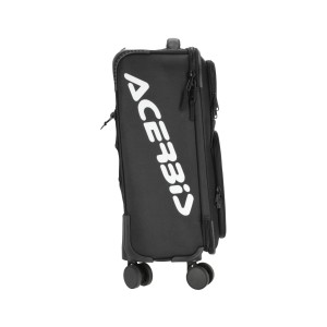 Maleta T-Trolley ACERBIS - Ropamotorista.com - Distribuidor Oficial Acerbis en España y Portugal