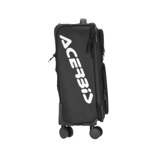 Maleta T-Trolley ACERBIS - Ropamotorista.com - Distribuidor Oficial Acerbis en España y Portugal