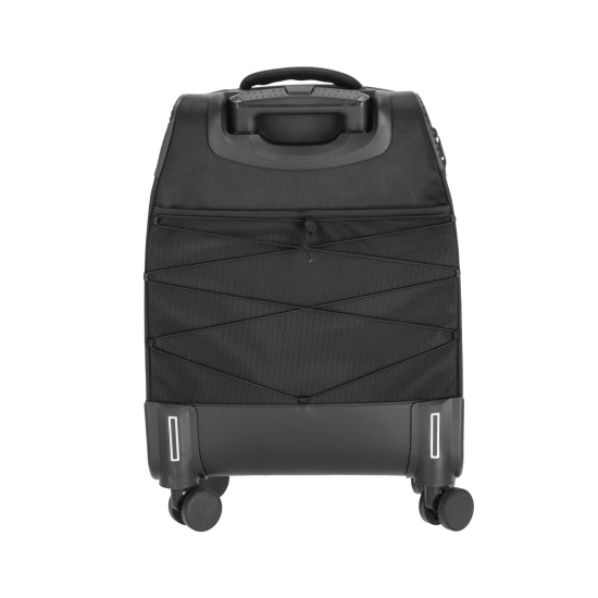 Maleta T-Trolley ACERBIS - Ropamotorista.com - Distribuidor Oficial Acerbis en España y Portugal