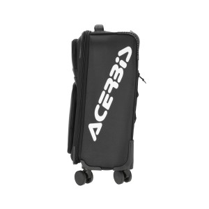 Maleta T-Trolley ACERBIS - Ropamotorista.com - Distribuidor Oficial Acerbis en España y Portugal