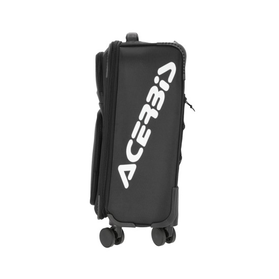 Maleta T-Trolley ACERBIS - Ropamotorista.com - Distribuidor Oficial Acerbis en España y Portugal