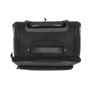 Maleta T-Trolley ACERBIS - Ropamotorista.com - Distribuidor Oficial Acerbis en España y Portugal
