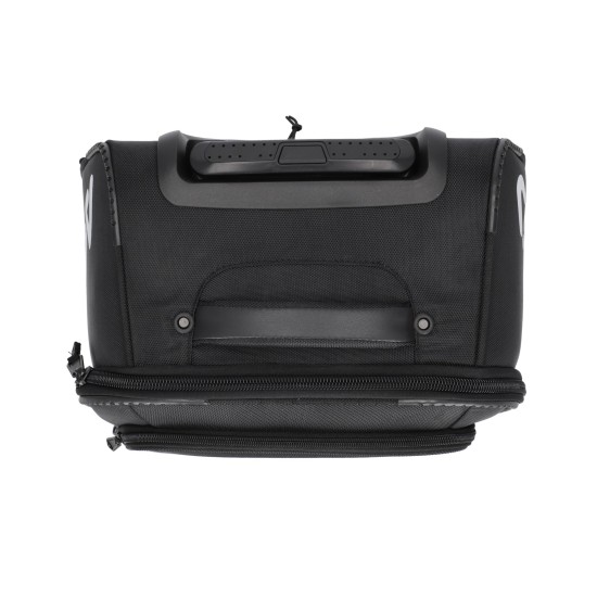 Maleta T-Trolley ACERBIS - Ropamotorista.com - Distribuidor Oficial Acerbis en España y Portugal