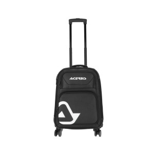 Maleta T-Trolley ACERBIS - Ropamotorista.com - Distribuidor Oficial Acerbis en España y Portugal