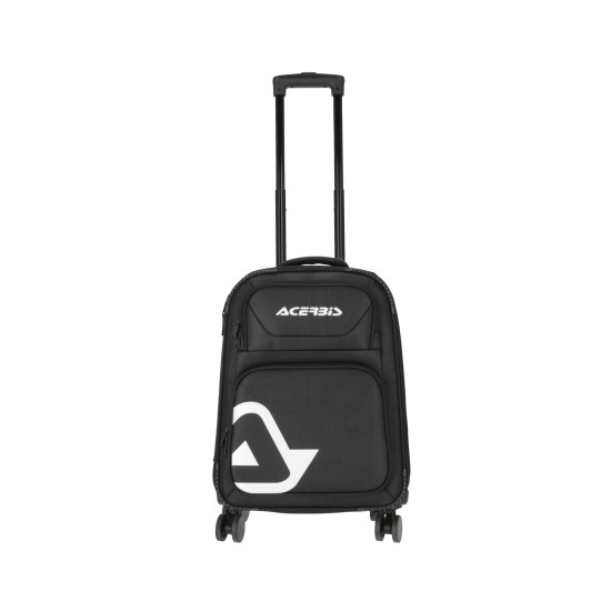 Maleta T-Trolley ACERBIS - Ropamotorista.com - Distribuidor Oficial Acerbis en España y Portugal