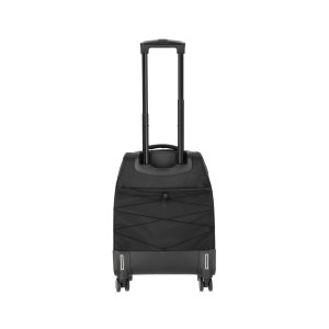 Maleta T-Trolley ACERBIS - Ropamotorista.com - Distribuidor Oficial Acerbis en España y Portugal