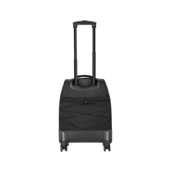 Maleta T-Trolley ACERBIS - Ropamotorista.com - Distribuidor Oficial Acerbis en España y Portugal