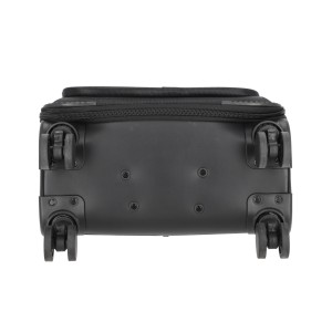 Maleta T-Trolley ACERBIS - Ropamotorista.com - Distribuidor Oficial Acerbis en España y Portugal