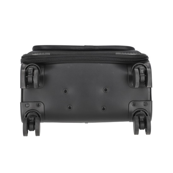 Maleta T-Trolley ACERBIS - Ropamotorista.com - Distribuidor Oficial Acerbis en España y Portugal