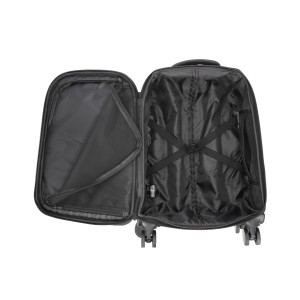 Maleta T-Trolley ACERBIS - Ropamotorista.com - Distribuidor Oficial Acerbis en España y Portugal