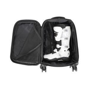 Maleta T-Trolley ACERBIS - Ropamotorista.com - Distribuidor Oficial Acerbis en España y Portugal