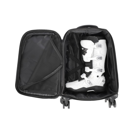 Maleta T-Trolley ACERBIS - Ropamotorista.com - Distribuidor Oficial Acerbis en España y Portugal