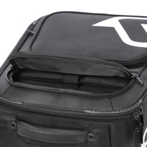 Maleta T-Trolley ACERBIS - Ropamotorista.com - Distribuidor Oficial Acerbis en España y Portugal
