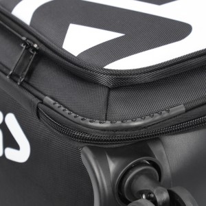 Maleta T-Trolley ACERBIS - Ropamotorista.com - Distribuidor Oficial Acerbis en España y Portugal