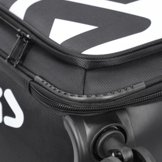 Maleta T-Trolley ACERBIS - Ropamotorista.com - Distribuidor Oficial Acerbis en España y Portugal