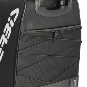 Maleta T-Trolley ACERBIS - Ropamotorista.com - Distribuidor Oficial Acerbis en España y Portugal