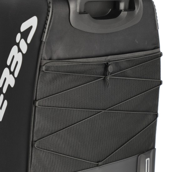 Maleta T-Trolley ACERBIS - Ropamotorista.com - Distribuidor Oficial Acerbis en España y Portugal