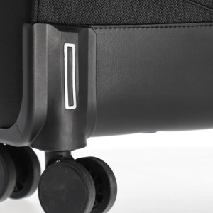 Maleta T-Trolley ACERBIS - Ropamotorista.com - Distribuidor Oficial Acerbis en España y Portugal