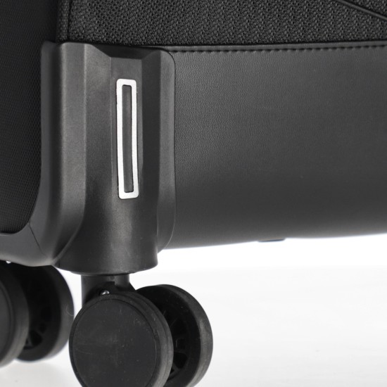 Maleta T-Trolley ACERBIS - Ropamotorista.com - Distribuidor Oficial Acerbis en España y Portugal