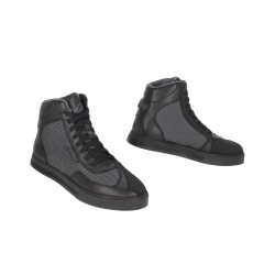 Botas ACERBIS Velocity Flow Black