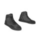 Botas ACERBIS Velocity Flow Black