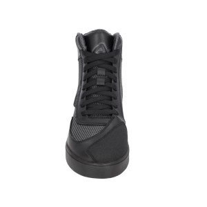 Botas ACERBIS Velocity Flow Black - Ropamotorista.com - Distribuidor Oficial Acerbis en España y Portugal