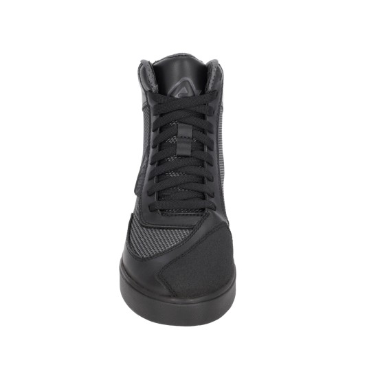 Botas ACERBIS Velocity Flow Black - Ropamotorista.com - Distribuidor Oficial Acerbis en España y Portugal