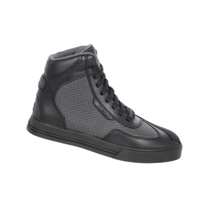 Botas ACERBIS Velocity Flow Black - Ropamotorista.com - Distribuidor Oficial Acerbis en España y Portugal