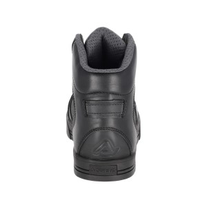 Botas ACERBIS Velocity Flow Black - Ropamotorista.com - Distribuidor Oficial Acerbis en España y Portugal