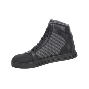 Botas ACERBIS Velocity Flow Black - Ropamotorista.com - Distribuidor Oficial Acerbis en España y Portugal