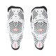 Rodilleras ACERBIS K035 White