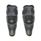 Rodilleras ACERBIS K035 Grey