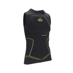 Peto ACERBIS Density
