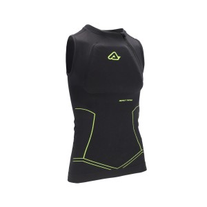 Peto ACERBIS Density - Ropamotorista.com - Distribuidor Oficial Acerbis en España y Portugal