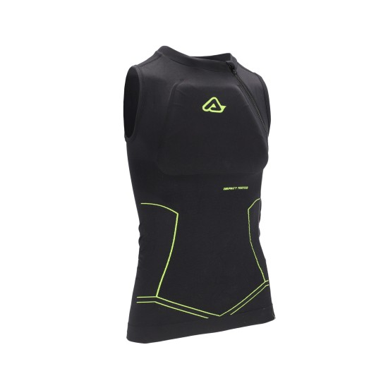 Peto ACERBIS Density - Ropamotorista.com - Distribuidor Oficial Acerbis en España y Portugal