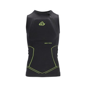 Peto ACERBIS Density - Ropamotorista.com - Distribuidor Oficial Acerbis en España y Portugal
