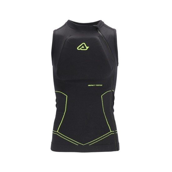 Peto ACERBIS Density - Ropamotorista.com - Distribuidor Oficial Acerbis en España y Portugal