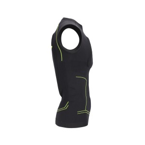 Peto ACERBIS Density - Ropamotorista.com - Distribuidor Oficial Acerbis en España y Portugal