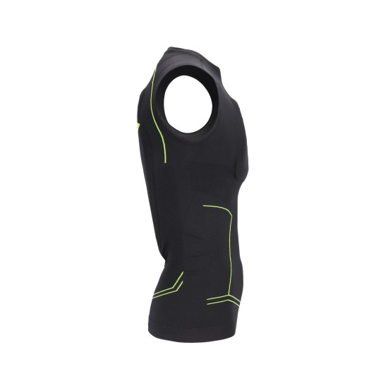 Peto ACERBIS Density - Ropamotorista.com - Distribuidor Oficial Acerbis en España y Portugal