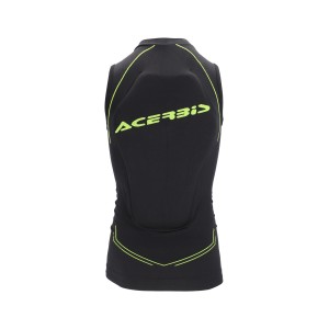 Peto ACERBIS Density - Ropamotorista.com - Distribuidor Oficial Acerbis en España y Portugal