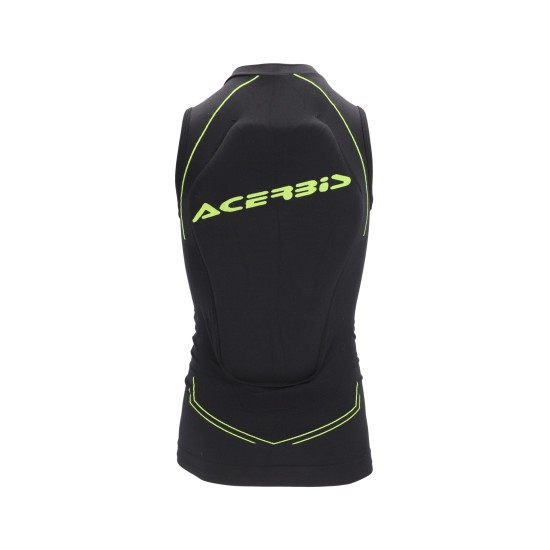 Peto ACERBIS Density - Ropamotorista.com - Distribuidor Oficial Acerbis en España y Portugal