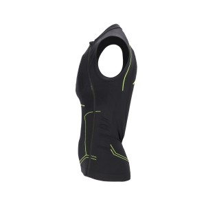Peto ACERBIS Density - Ropamotorista.com - Distribuidor Oficial Acerbis en España y Portugal