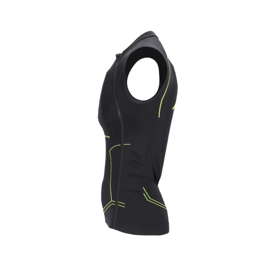 Peto ACERBIS Density - Ropamotorista.com - Distribuidor Oficial Acerbis en España y Portugal